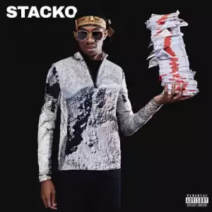 Mostack - Stinking Rich (feat. Dave & J Hus)